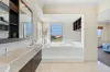 28 Foreshore Vista, Yanchep, WA 6035-Image