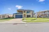 28 Foreshore Vista, Yanchep, WA 6035-Image
