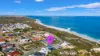 28 Foreshore Vista, Yanchep, WA 6035-Image