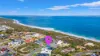 28 Foreshore Vista, Yanchep, WA 6035-Image