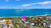 28 Foreshore Vista, Yanchep, WA 6035-Image