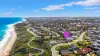 28 Foreshore Vista, Yanchep, WA 6035-Image