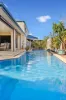 28 Foreshore Vista, Yanchep, WA 6035-Image
