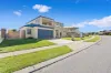 28 Foreshore Vista, Yanchep, WA 6035-Image