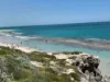 28 Foreshore Vista, Yanchep, WA 6035-Image