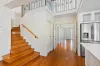 28 Foreshore Vista, Yanchep, WA 6035-Image