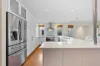 28 Foreshore Vista, Yanchep, WA 6035-Image