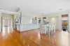 28 Foreshore Vista, Yanchep, WA 6035-Image