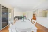 28 Foreshore Vista, Yanchep, WA 6035-Image