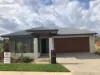 28 Forest Road, Greenbank, Qld 4124
