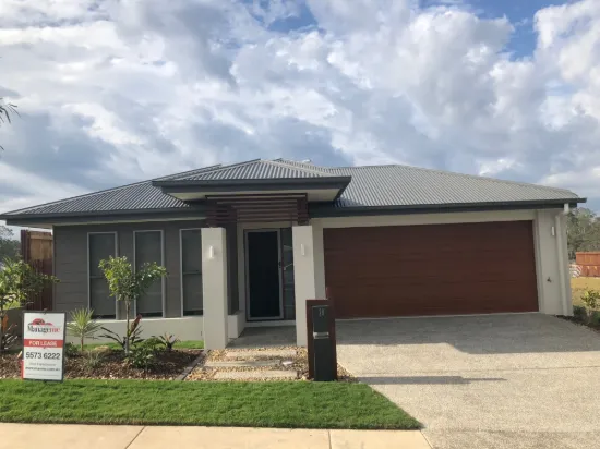 28 Forest Road, Greenbank, Qld 4124