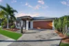 28 Forest Road, Greenbank QLD 4124-Image