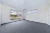 28 Forest Road, Greenbank QLD 4124-Image