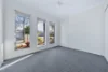 28 Forest Road, Greenbank QLD 4124-Image