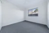 28 Forest Road, Greenbank QLD 4124-Image