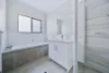 28 Forest Road, Greenbank QLD 4124-Image