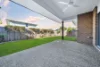 28 Forest Road, Greenbank QLD 4124-Image