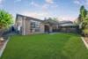 28 Forest Road, Greenbank QLD 4124-Image
