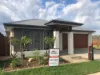 28 Forest Road, Greenbank, Qld 4124-Image