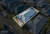 28 Forest Road, Greenbank QLD 4124-Image