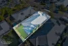28 Forest Road, Greenbank QLD 4124-Image