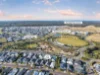 28 Forest Road, Greenbank QLD 4124-Image