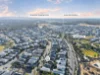 28 Forest Road, Greenbank QLD 4124-Image