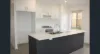 28 Forest Road, Greenbank, Qld 4124-Image