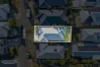 28 Forest Road, Greenbank QLD 4124-Image