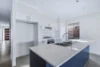 28 Forest Road, Greenbank QLD 4124-Image