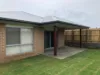 28 Forest Road, Greenbank, Qld 4124-Image
