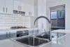28 Forest Road, Greenbank QLD 4124-Image