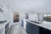 28 Forest Road, Greenbank QLD 4124-Image