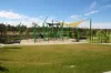 28 Forest Road, Greenbank, Qld 4124-Image