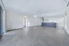 28 Forest Road, Greenbank QLD 4124-Image