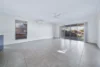 28 Forest Road, Greenbank QLD 4124-Image
