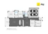 28 Forest Road, Greenbank QLD 4124-Floorplan