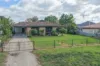 28 Forest Street, Barham NSW 2732-Image