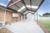 28 Forest Street, Barham NSW 2732-Image