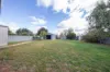 28 Forest Street, Barham NSW 2732-Image