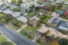 28 Forest Street, Barham NSW 2732-Image