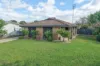 28 Forest Street, Barham NSW 2732-Image