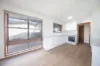 28 Forest Street, Barham NSW 2732-Image