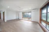 28 Forest Street, Barham NSW 2732-Image