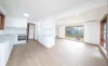 28 Forest Street, Barham NSW 2732-Image
