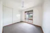 28 Forest Street, Barham NSW 2732-Image
