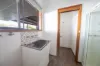 28 Forest Street, Barham NSW 2732-Image
