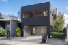28 Formosa Street, Margaret River, WA 6285
