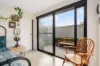 28 Formosa Street, Margaret River, WA 6285-Image