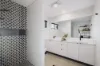 28 Formosa Street, Margaret River, WA 6285-Image